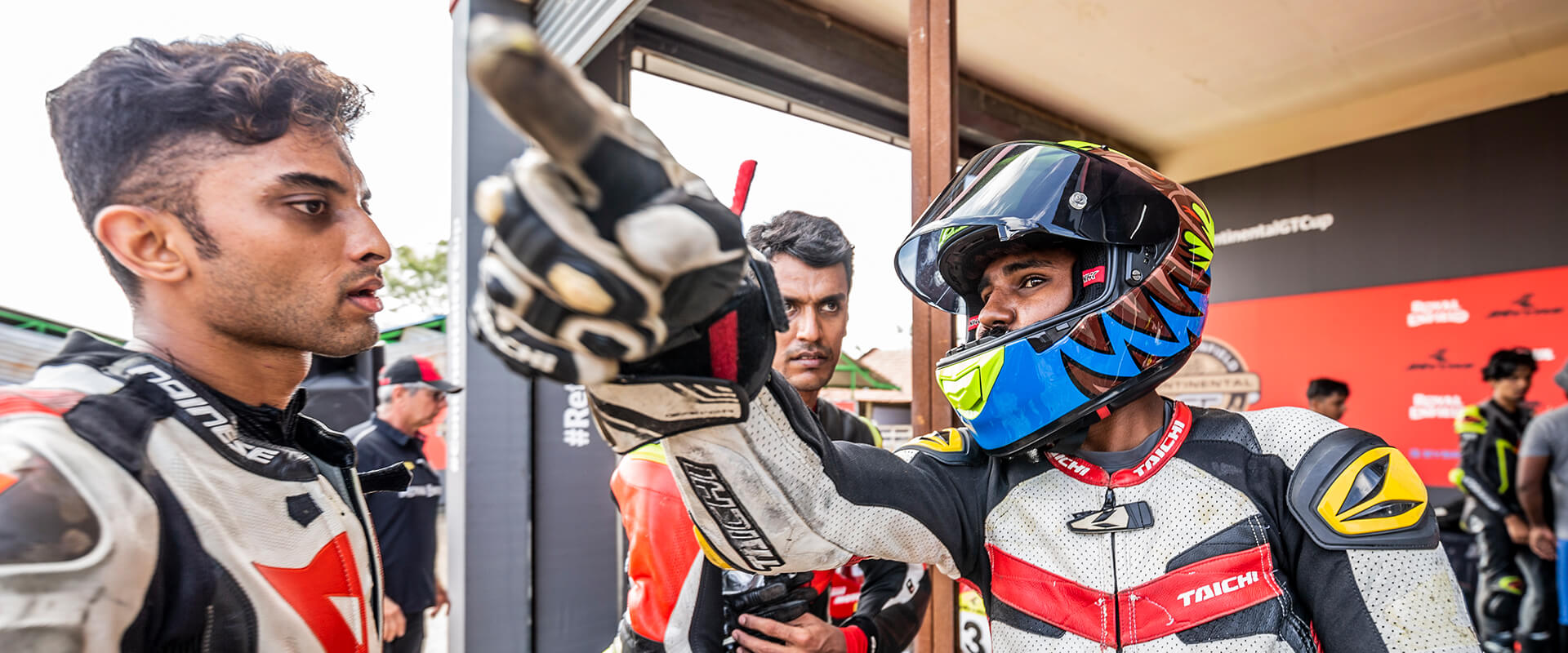 GT Cup 2022 Gallery