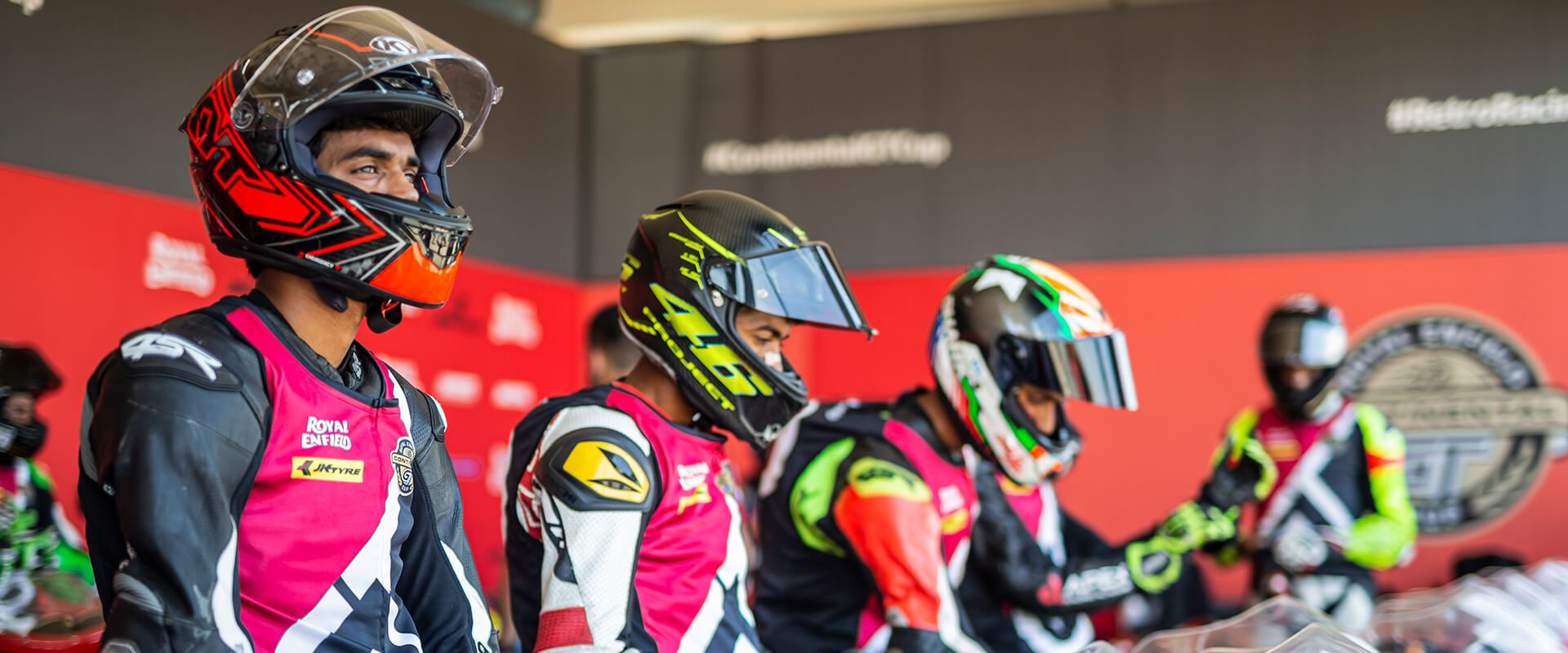GT Cup 2022 Gallery