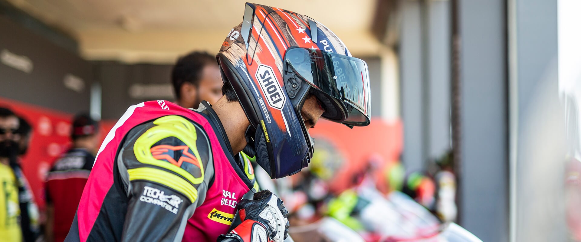 GT Cup 2022 Gallery