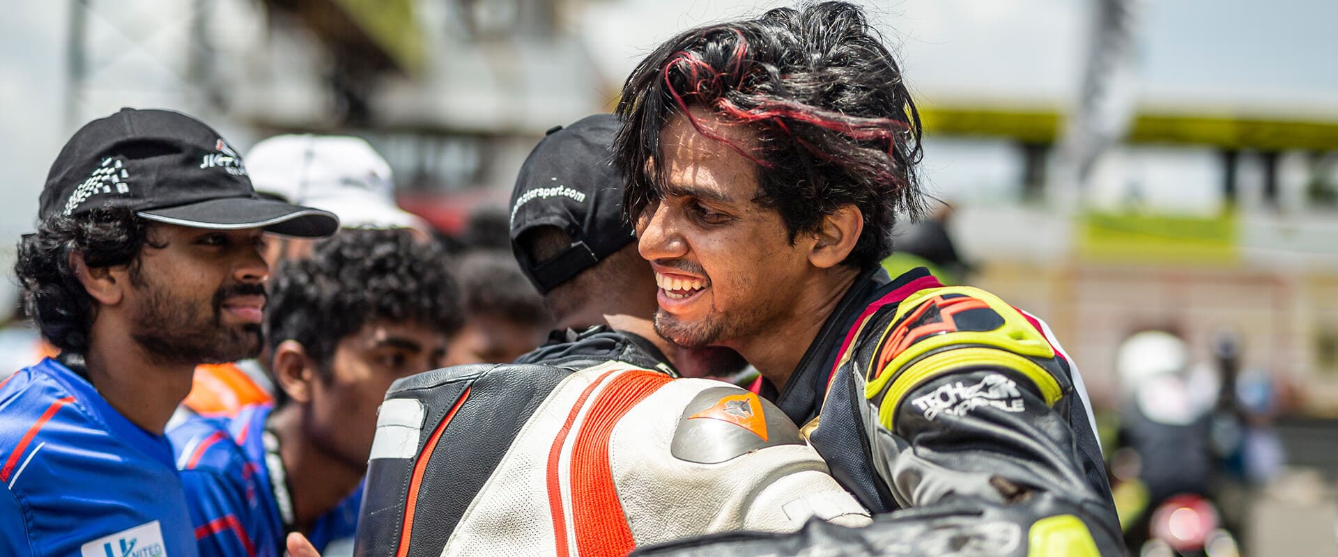 GT Cup 2022 Gallery