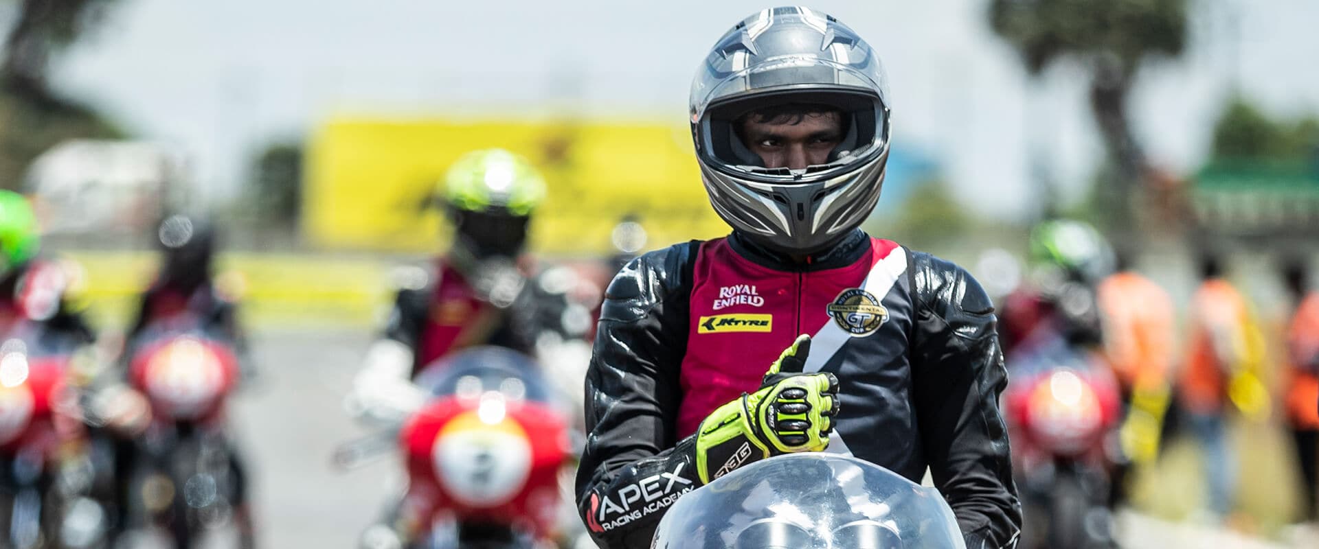 GT Cup 2022 Gallery