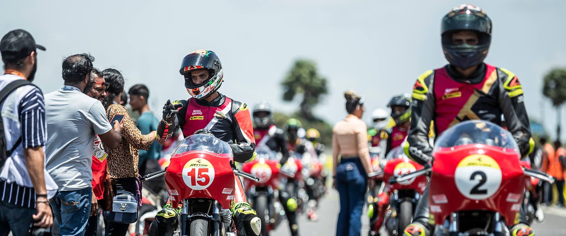 GT Cup 2022 Gallery