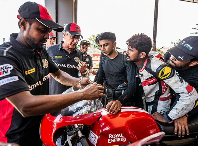 GT Cup 2022 Gallery