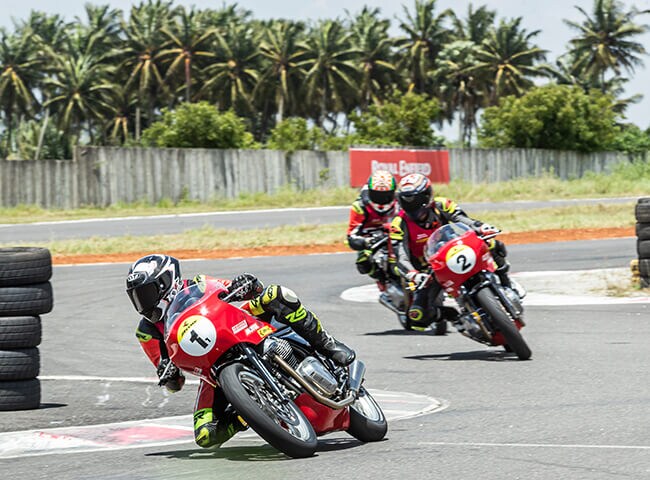 GT Cup 2022 Gallery