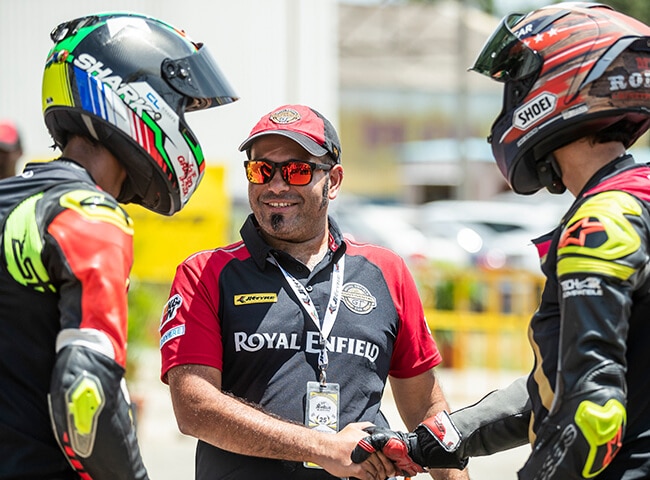 GT Cup 2022 Gallery