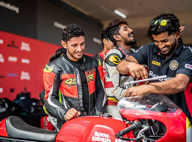 GT Cup 2022 Gallery