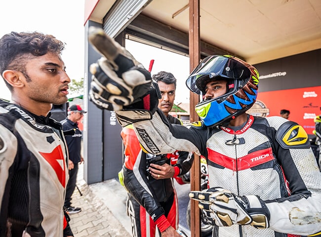 GT Cup 2022 Gallery