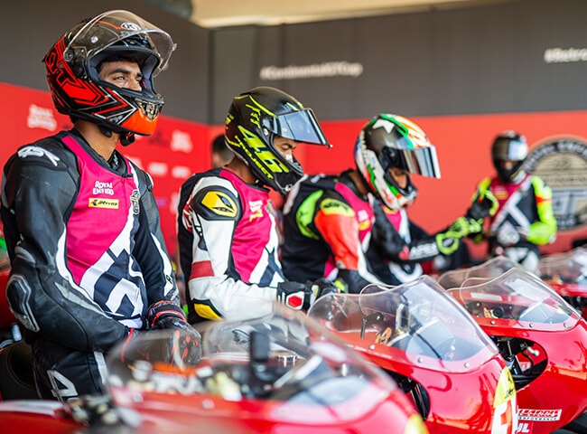 GT Cup 2022 Gallery