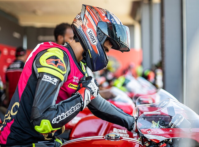 GT Cup 2022 Gallery