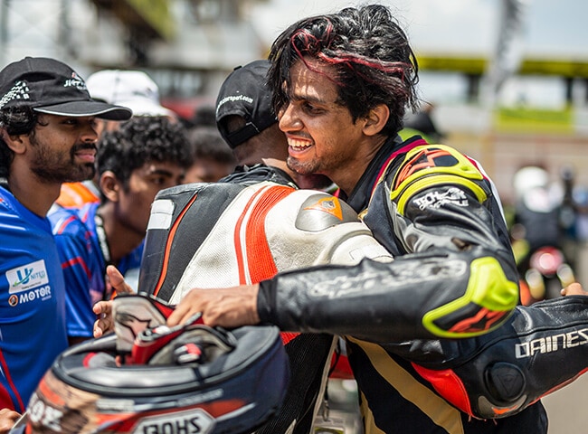 GT Cup 2022 Gallery