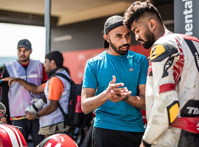 GT Cup 2022 Gallery