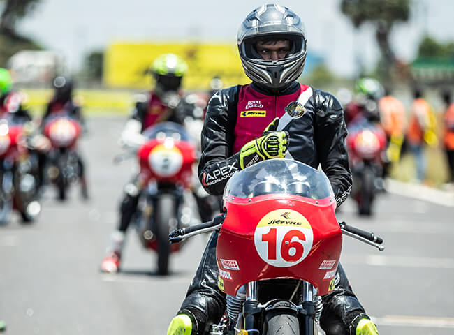 GT Cup 2022 Gallery