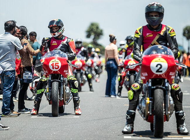 GT Cup 2022 Gallery