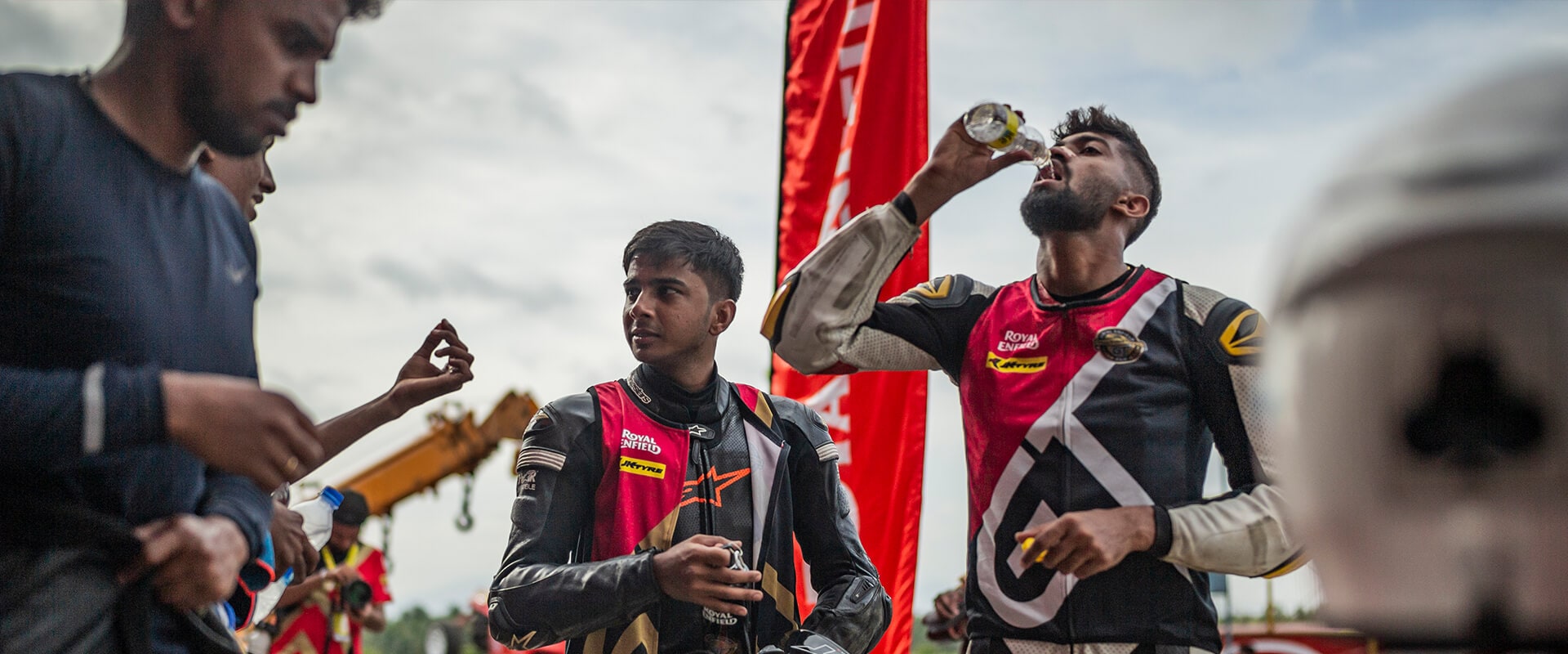 GT Cup 2022 Gallery