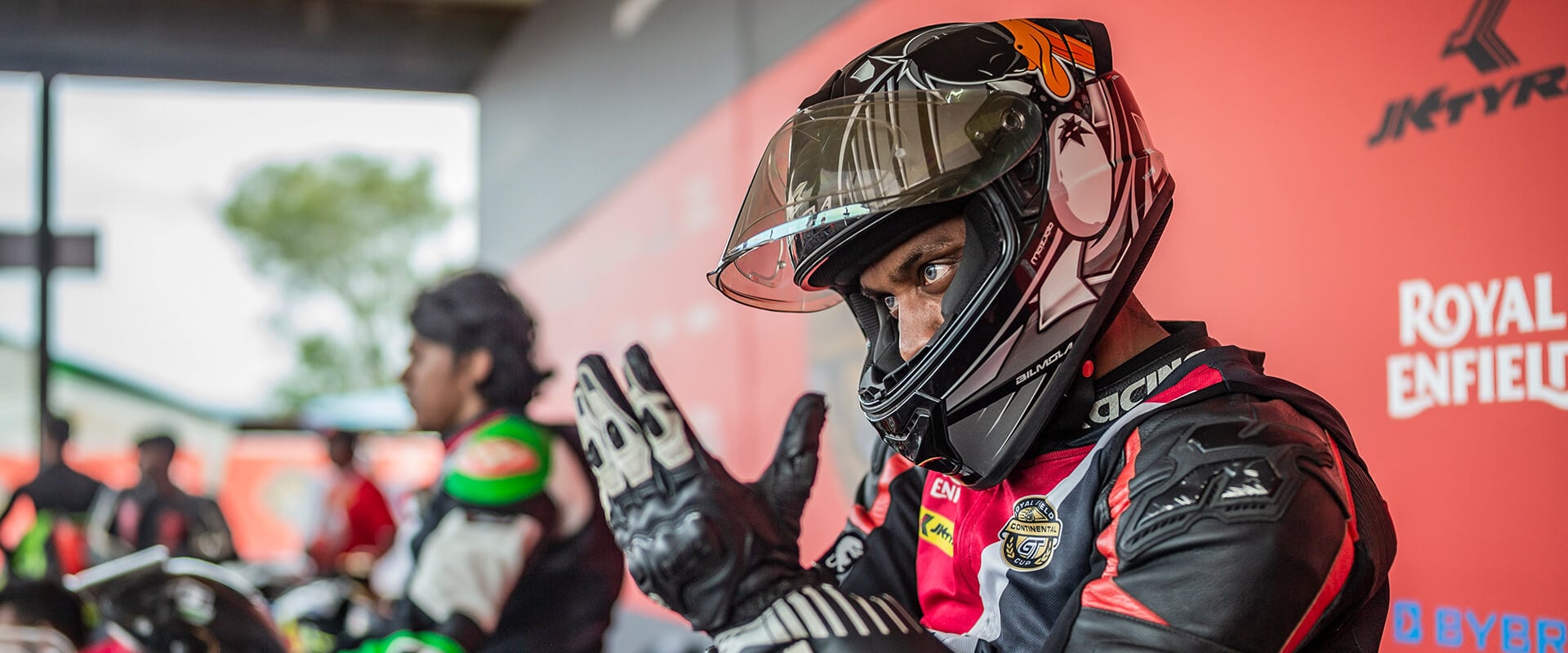 GT Cup 2022 Gallery