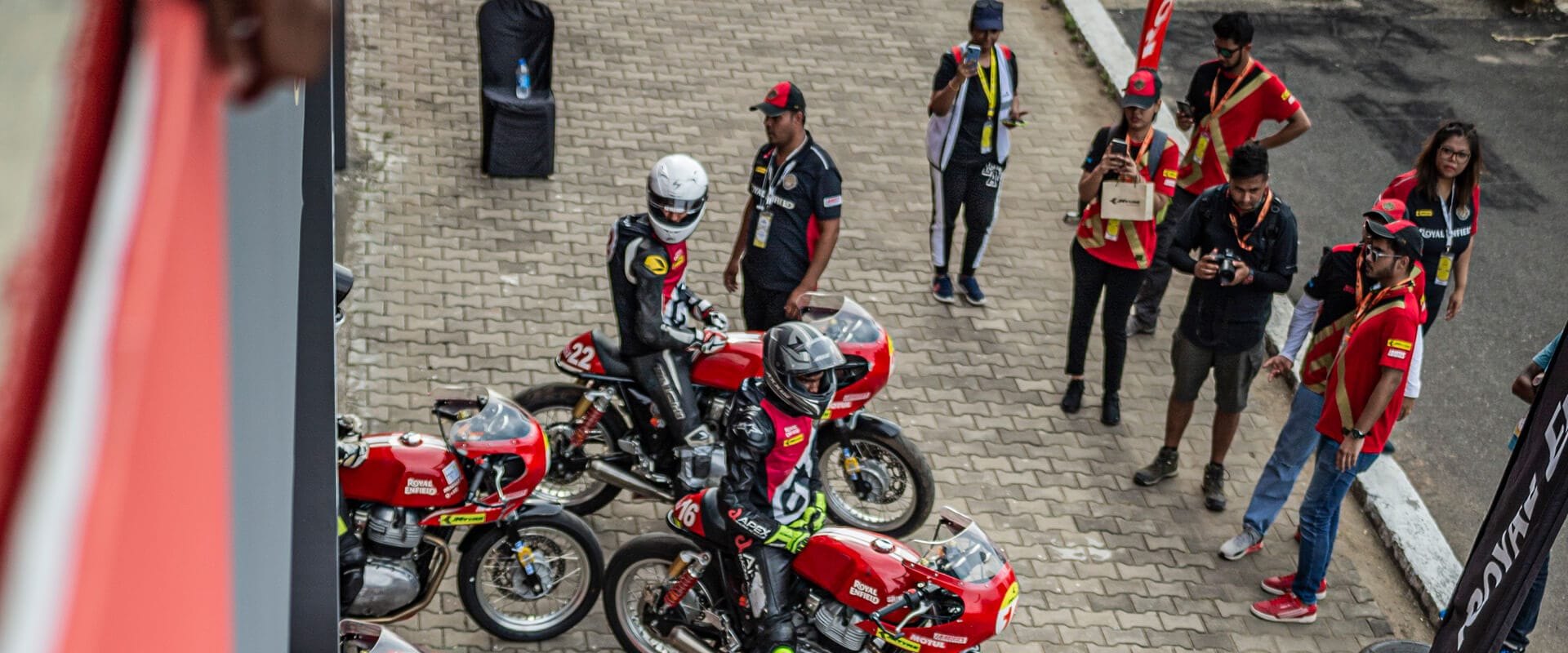 GT Cup 2022 Gallery