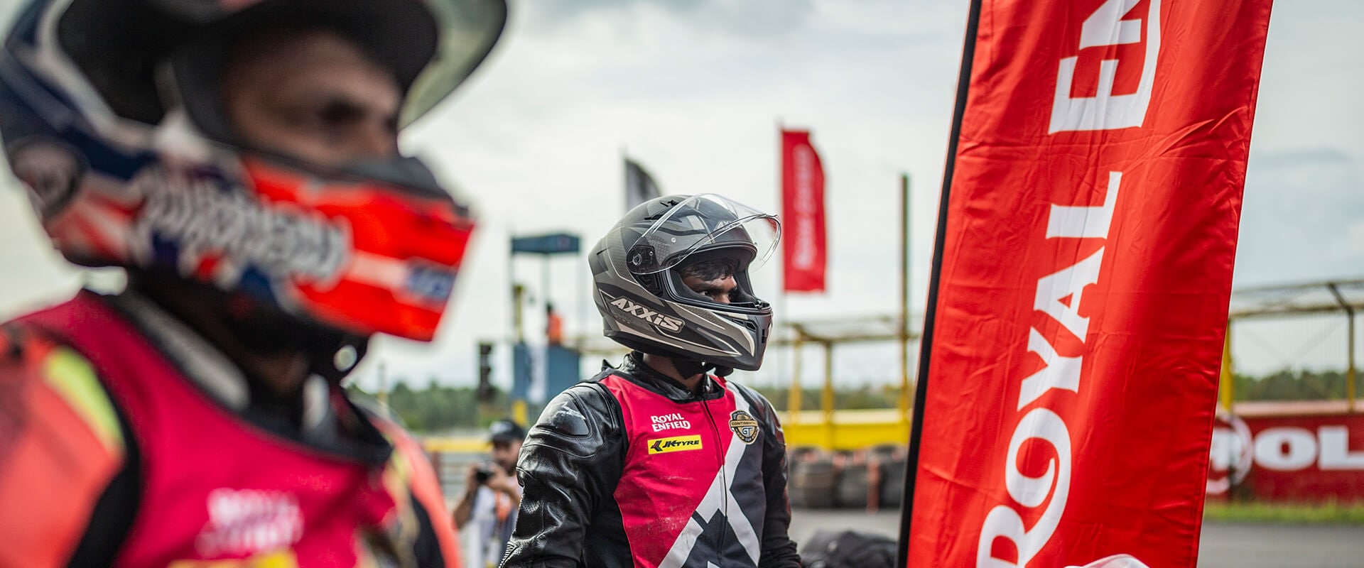 GT Cup 2022 Gallery