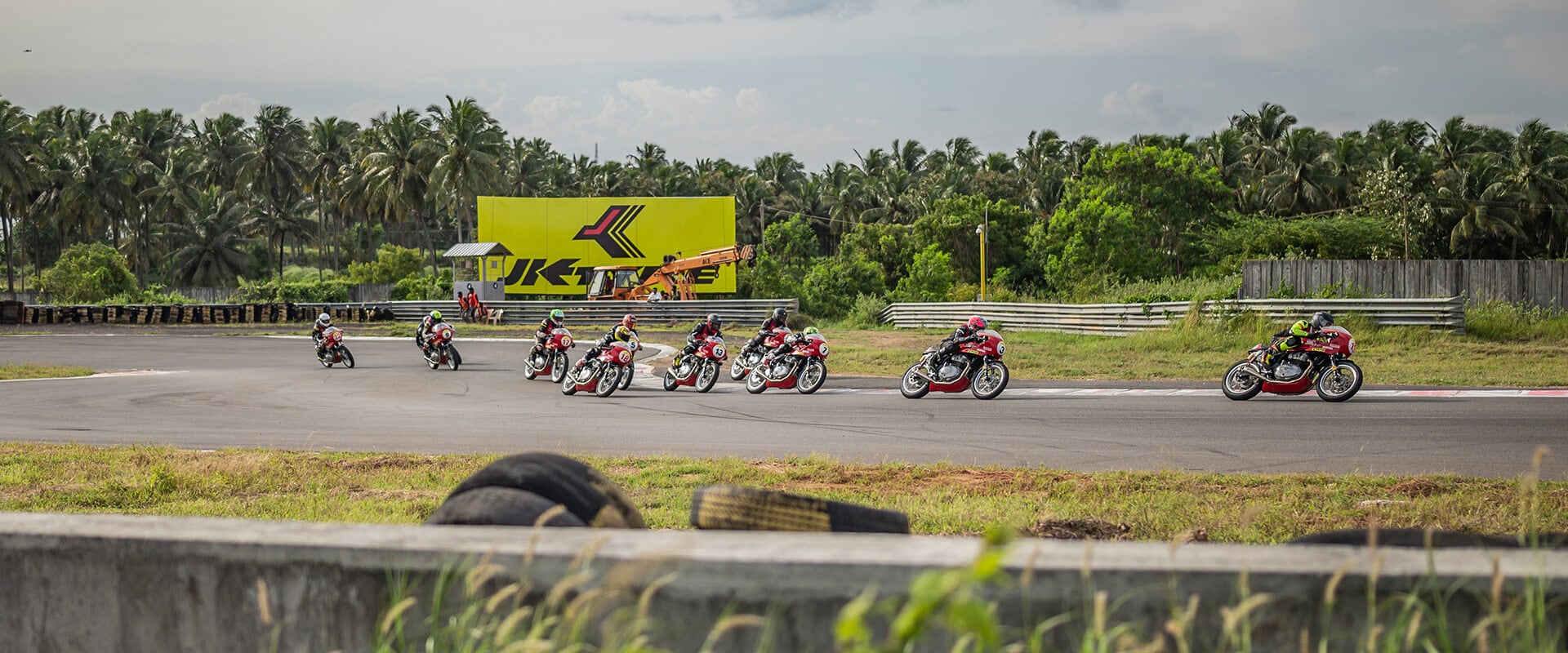 GT Cup 2022 Gallery