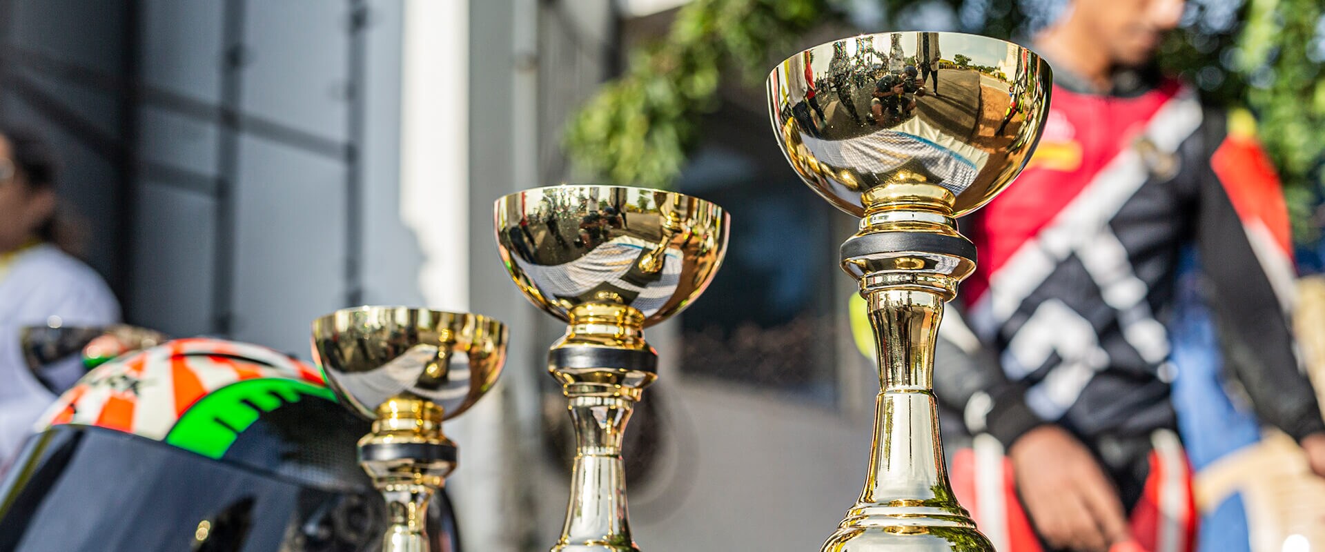 GT Cup 2022 Gallery