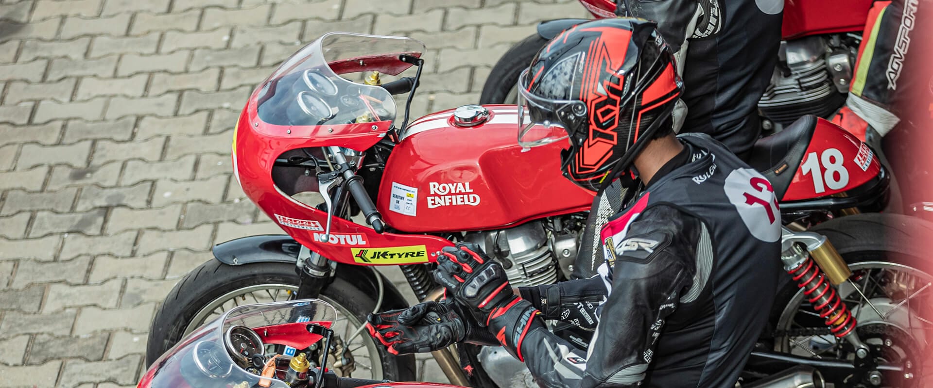 GT Cup 2022 Gallery