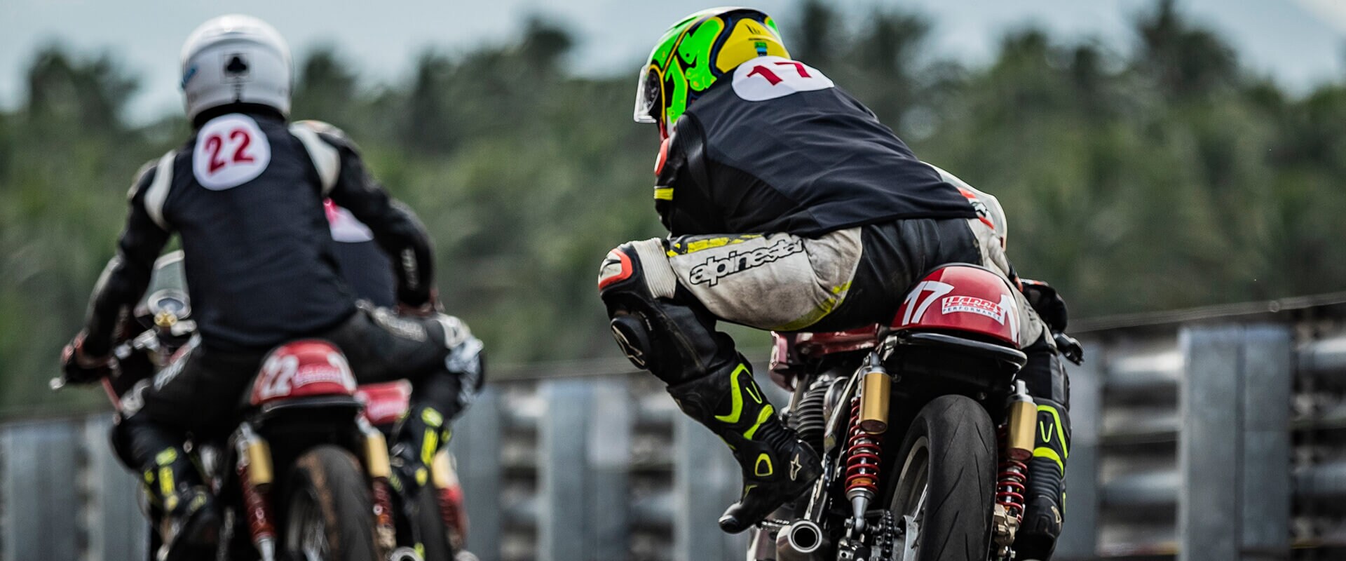 GT Cup 2022 Gallery