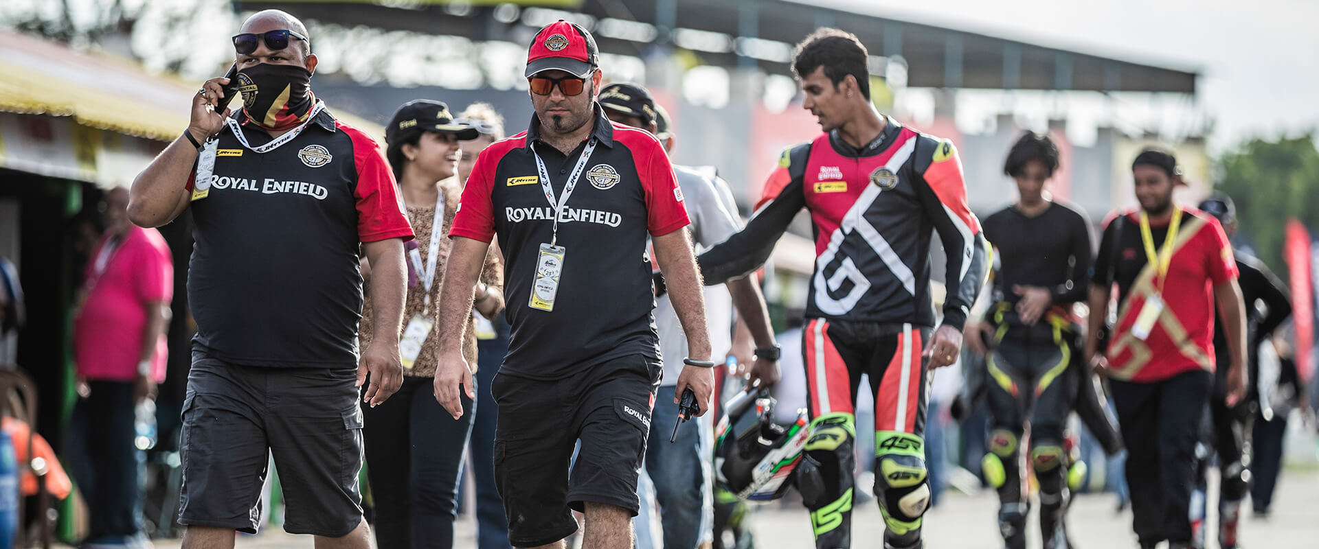 GT Cup 2022 Gallery