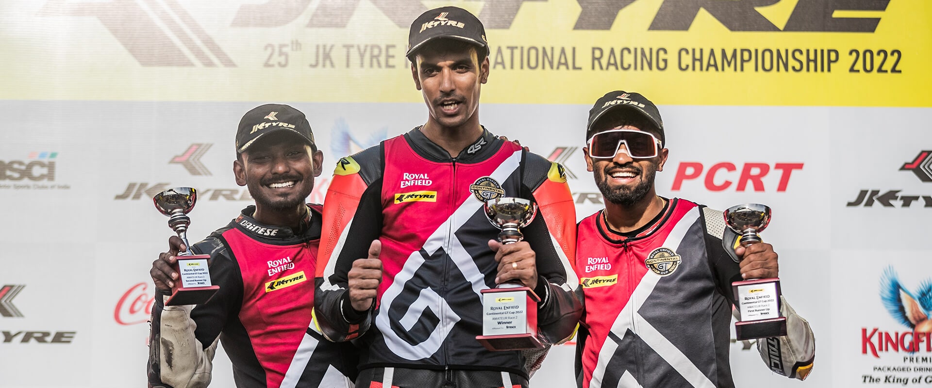 GT Cup 2022 Gallery