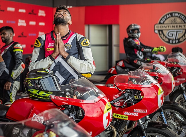 GT Cup 2022 Gallery