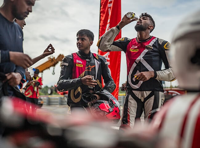 GT Cup 2022 Gallery