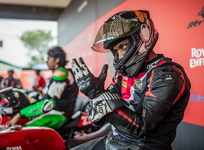 GT Cup 2022 Gallery