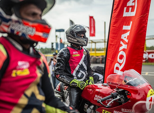GT Cup 2022 Gallery