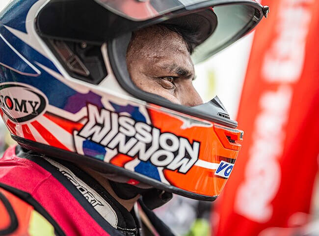 GT Cup 2022 Gallery