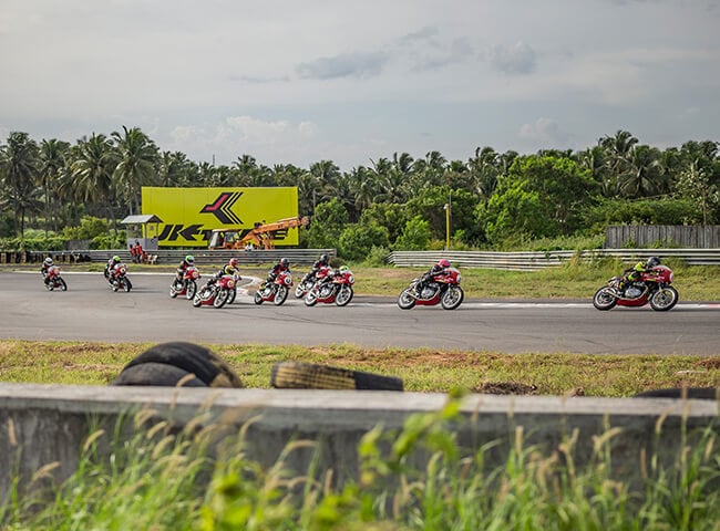 GT Cup 2022 Gallery