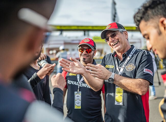 GT Cup 2022 Gallery
