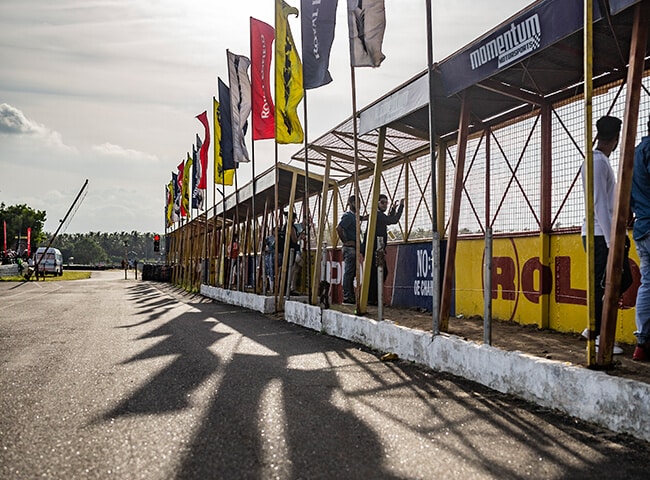 GT Cup 2022 Gallery