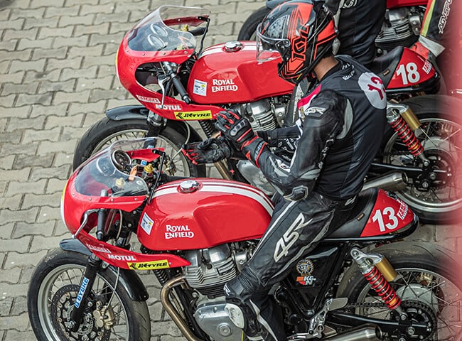 GT Cup 2022 Gallery