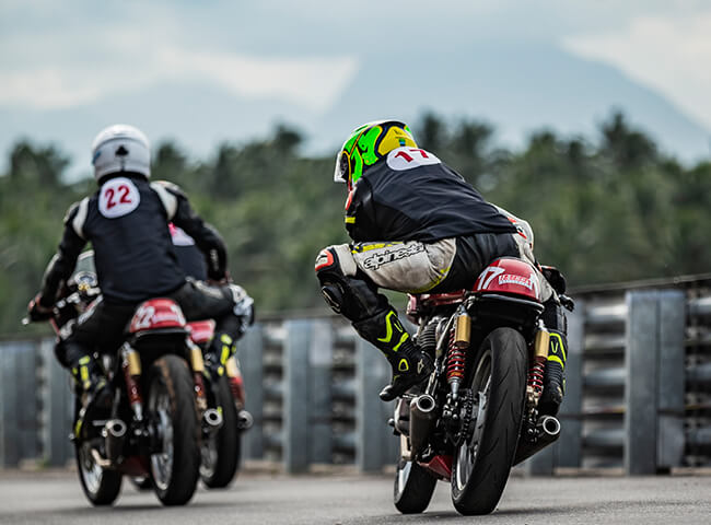 GT Cup 2022 Gallery