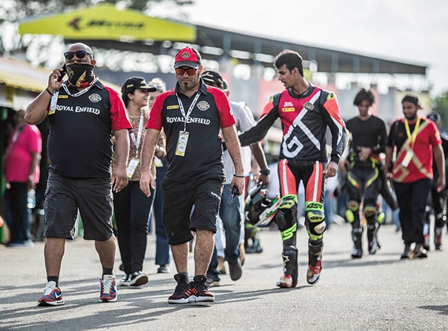 GT Cup 2022 Gallery