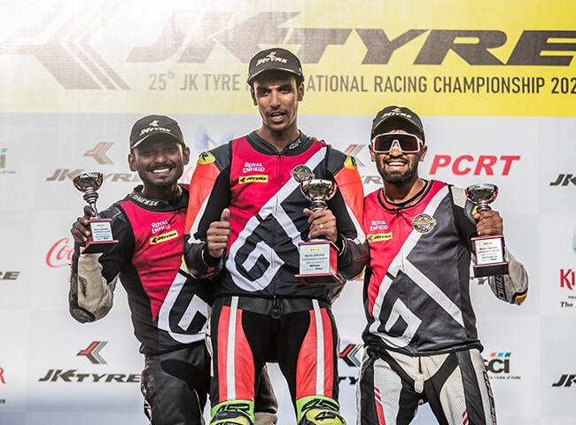 GT Cup 2022 Gallery