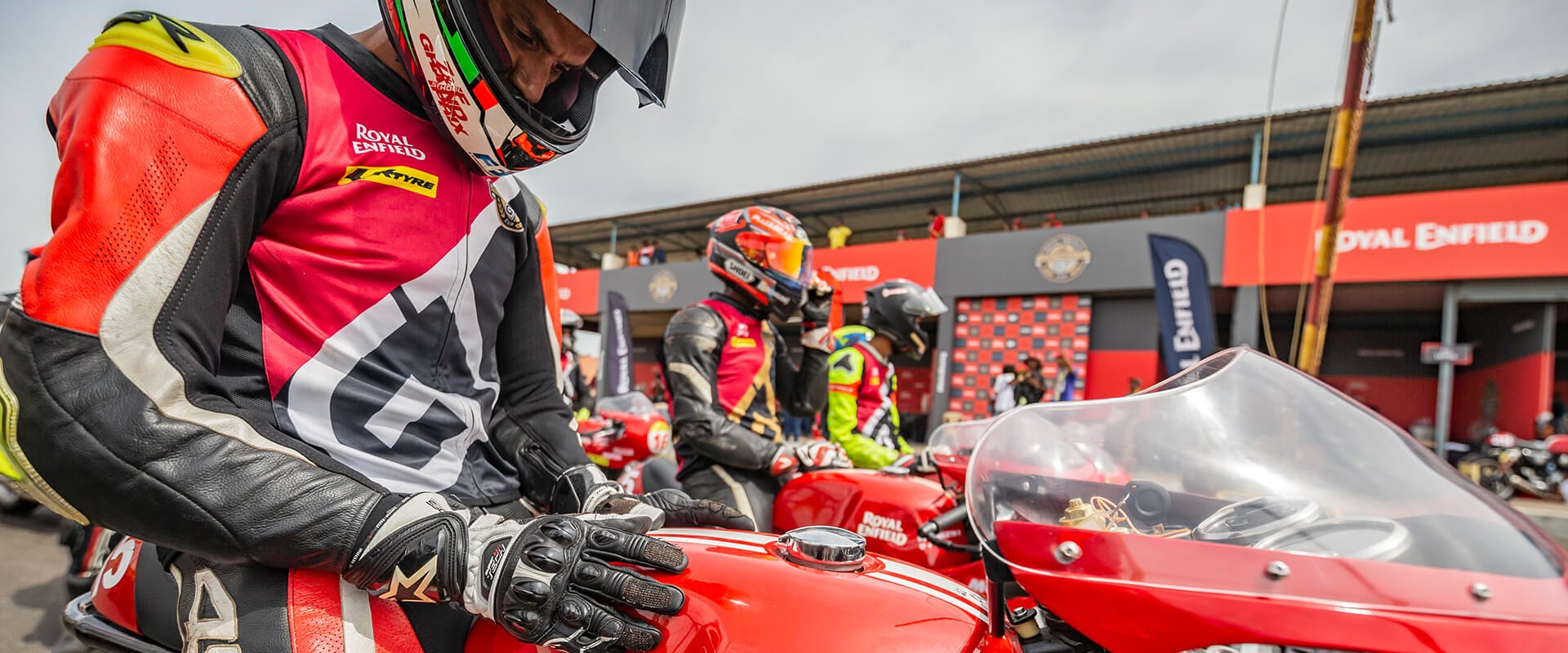 GT Cup 2022 Gallery