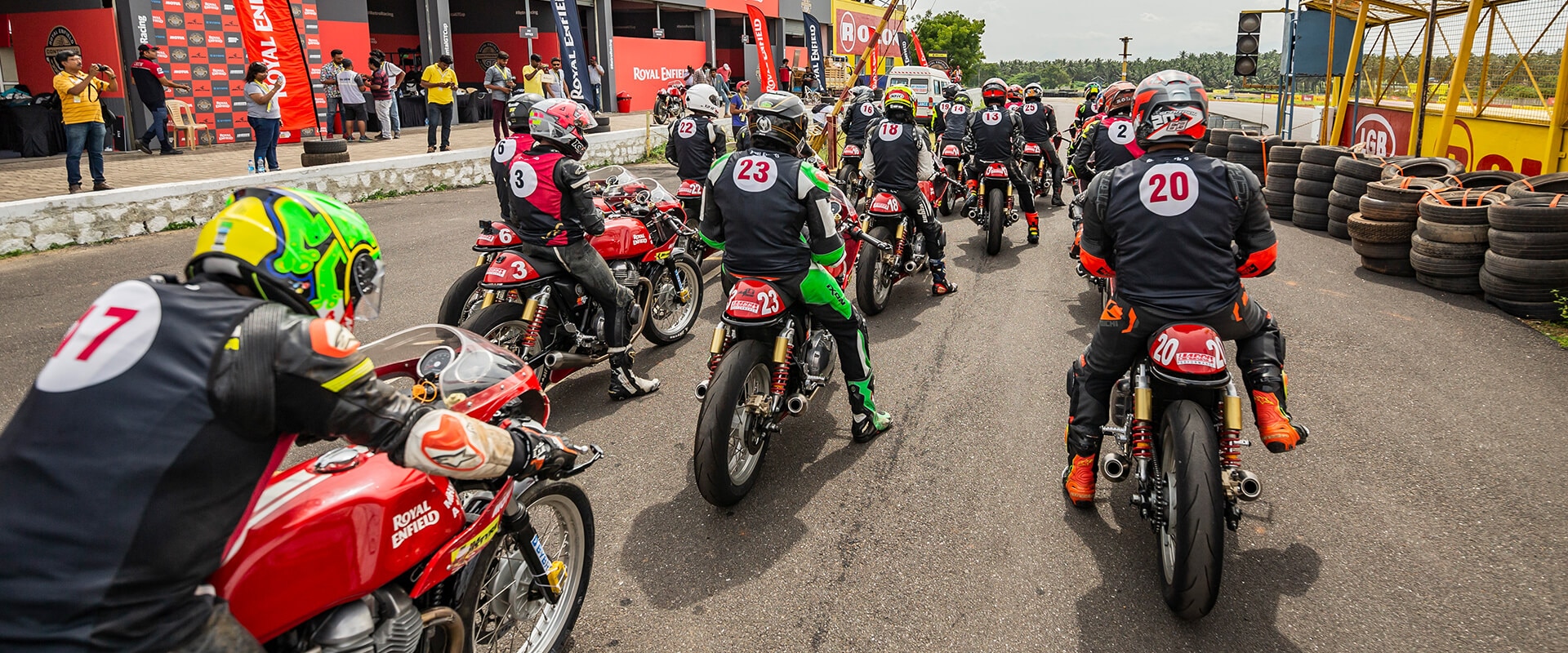 GT Cup 2022 Gallery