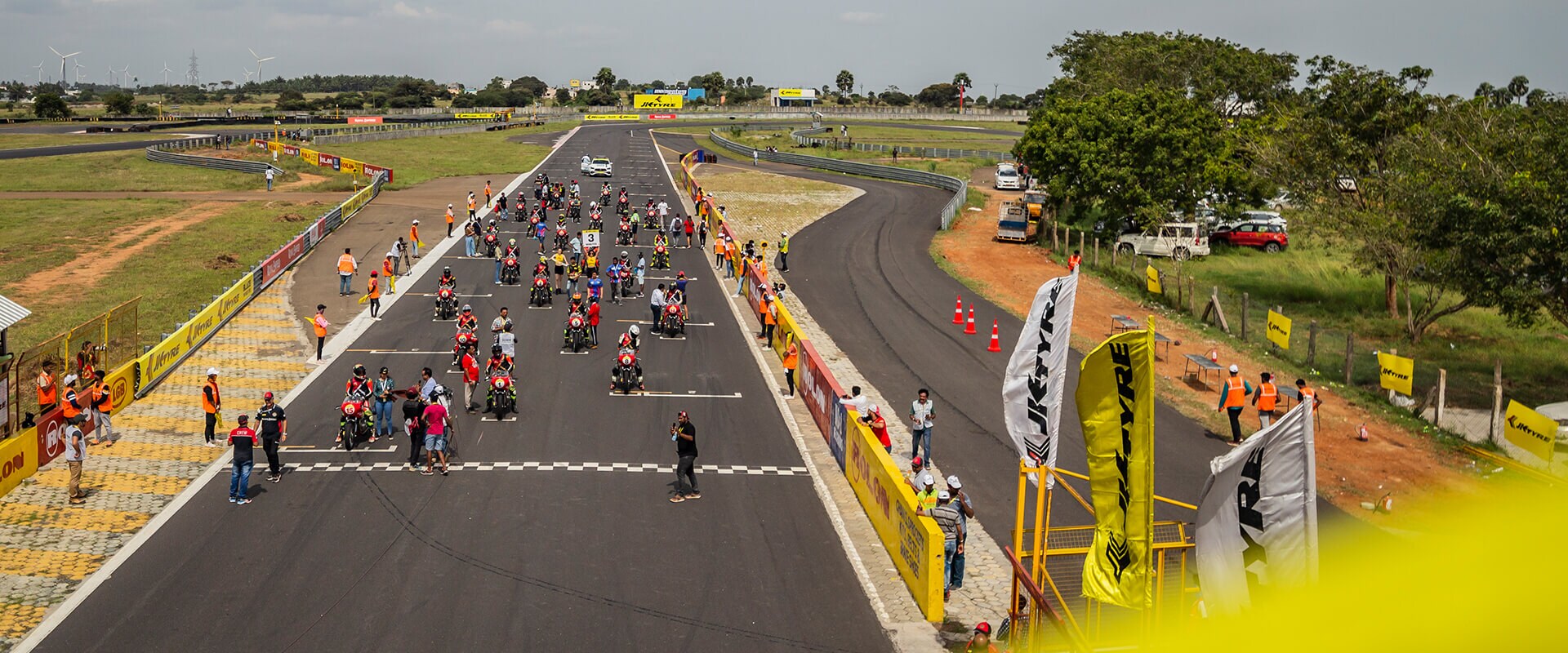 GT Cup 2022 Gallery