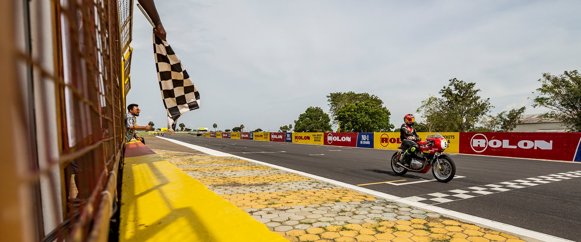 GT Cup 2022 Gallery