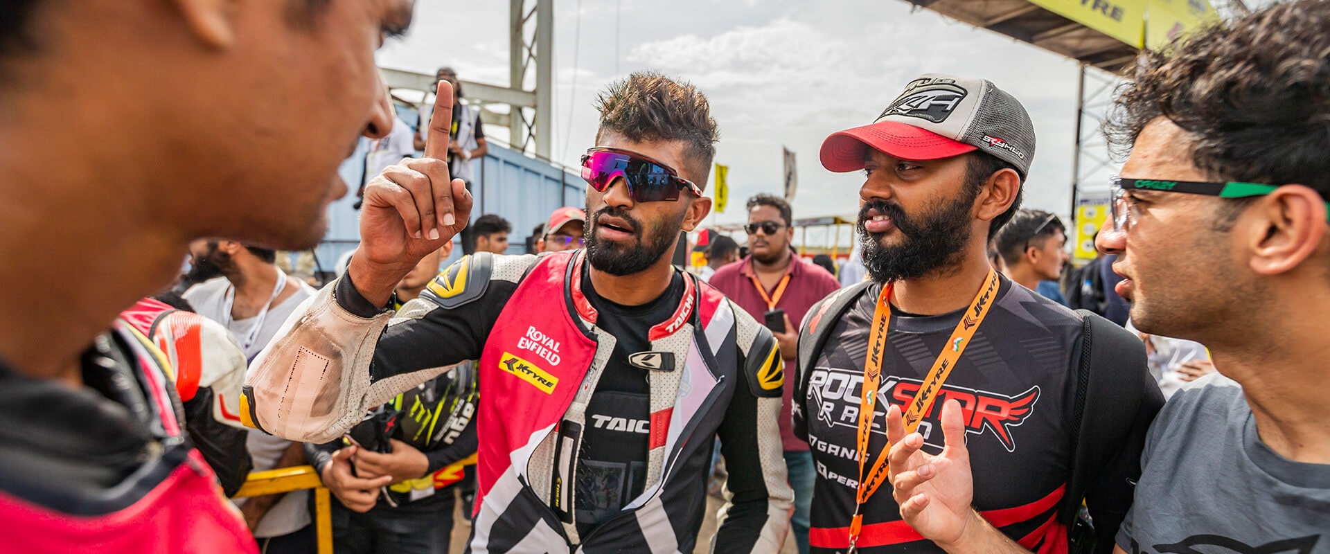 GT Cup 2022 Gallery