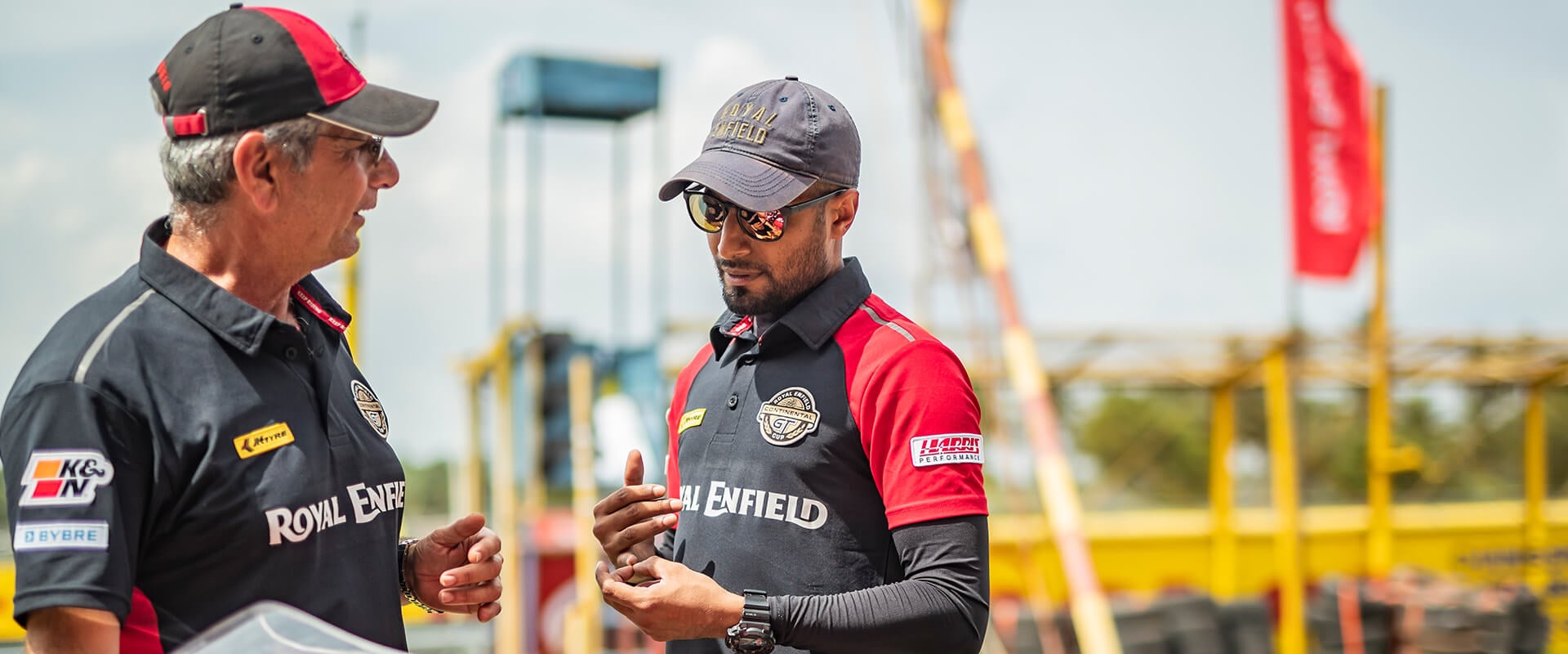 GT Cup 2022 Gallery