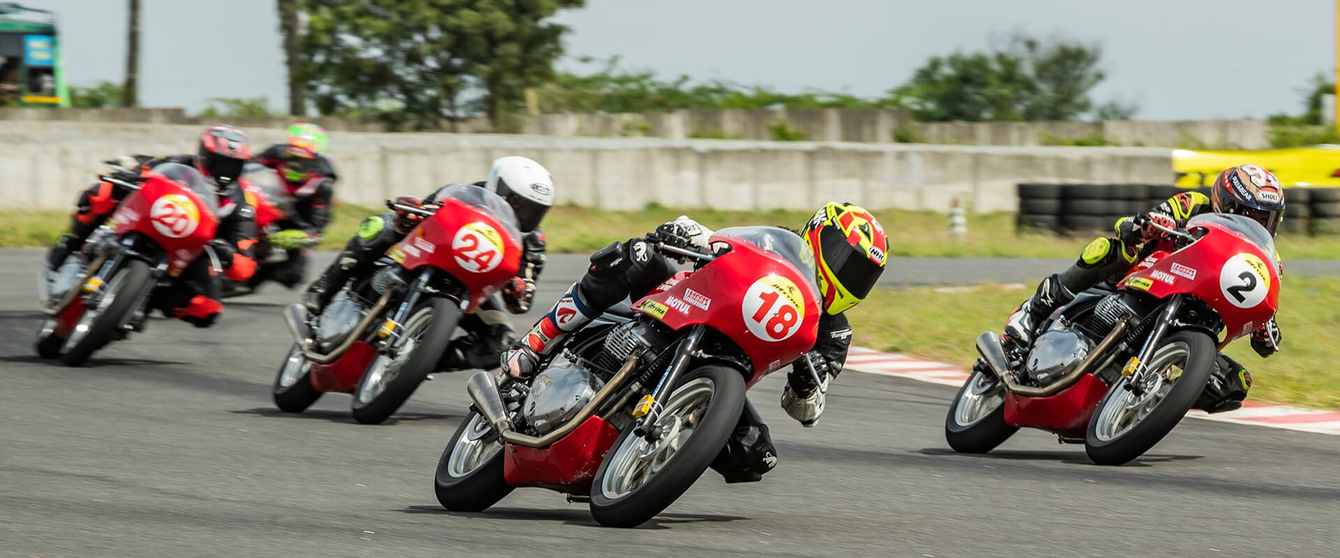 GT Cup 2022 Gallery
