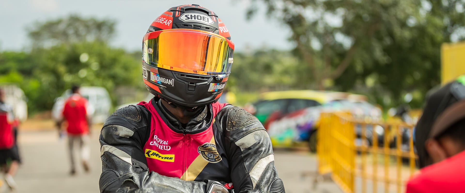 GT Cup 2022 Gallery
