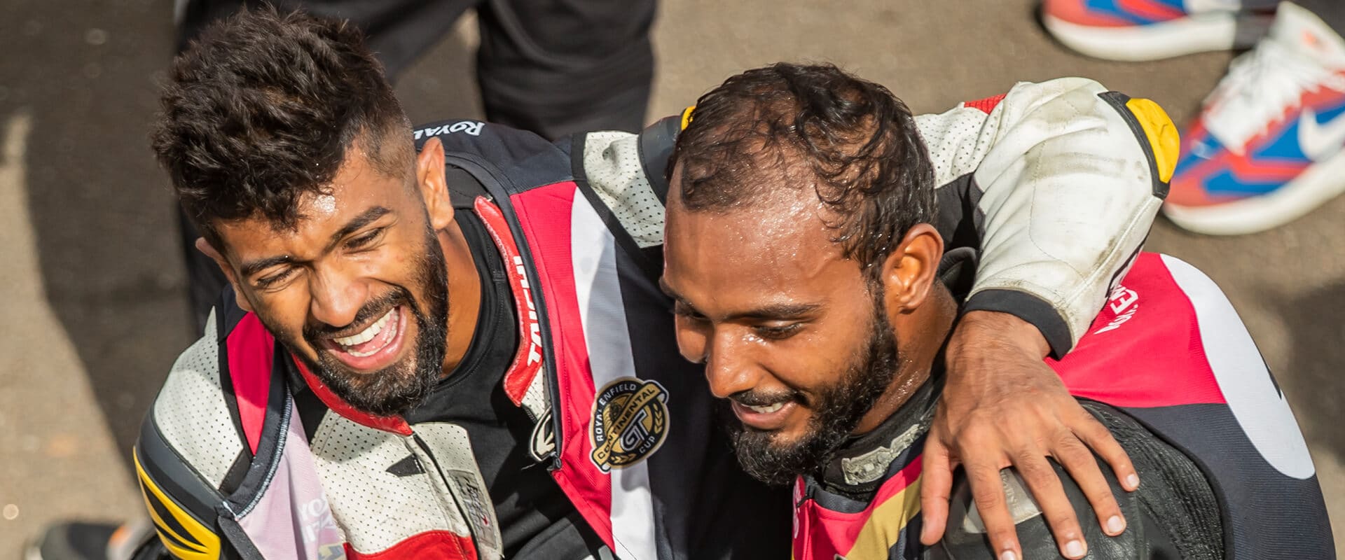 GT Cup 2022 Gallery