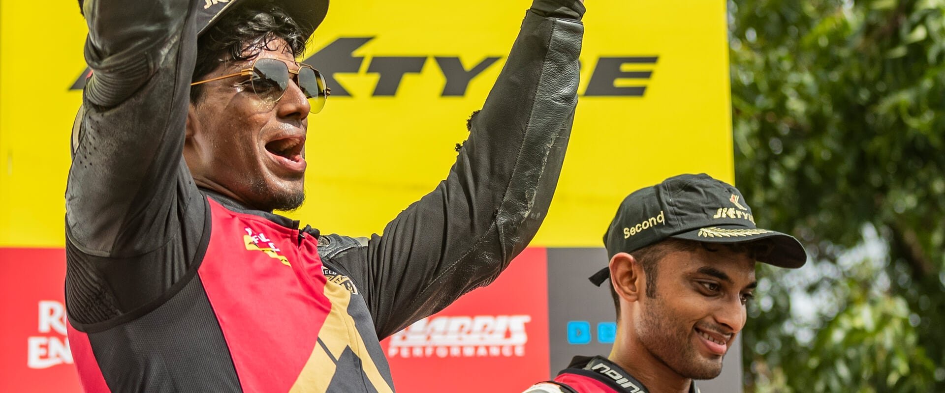 GT Cup 2022 Gallery