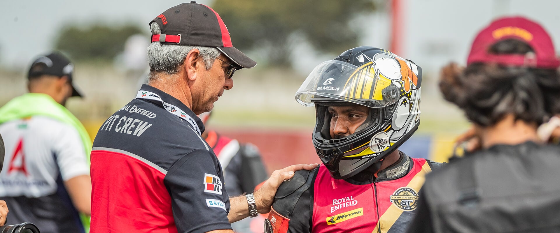 GT Cup 2022 Gallery